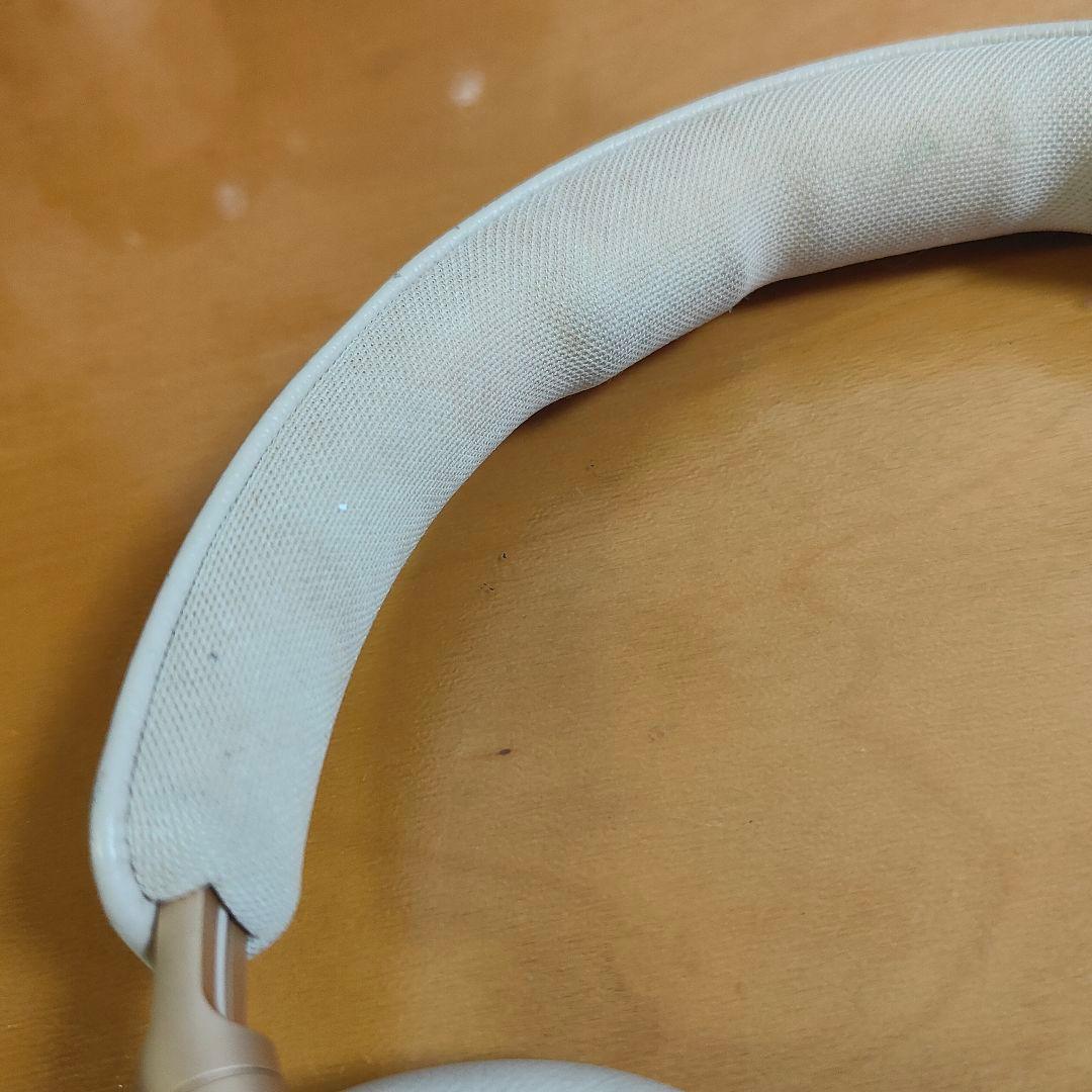 Bang Olufsen Wireless Headphones Beoplay Hx