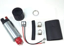 Others Ic Fuel Pump Set 255L/H 2 Jzx100
