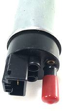 Others Ic Fuel Pump Set 255L/H 2 Jzx100