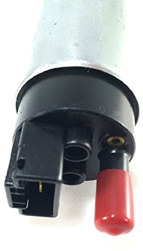 Others Ic Fuel Pump Set 255L/H 2 Jzx100