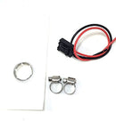 Others Ic Fuel Pump Set 255L/H 2 Jzx100