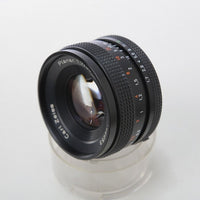 Contax Others Planar T* 50/1.7 Mmj
