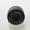 Contax Others Planar T* 50/1.7 Mmj