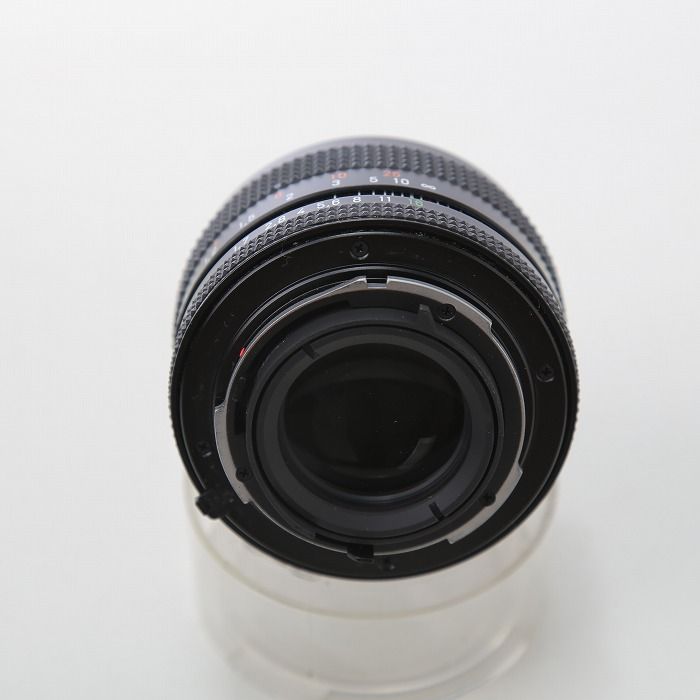Contax Others Planar T* 50/1.7 Mmj