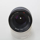 Contax Others Planar T* 50/1.7 Mmj