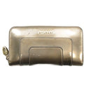 Bvlgari Long Wallet