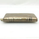 Bvlgari Long Wallet