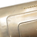 Bvlgari Long Wallet
