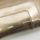 Bvlgari Long Wallet