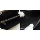 Bvlgari Long Wallet