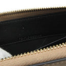 Bvlgari Long Wallet