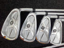 Yamaha Iron Set Rmx Forged/Nspro Rmx85 7 /R/31[0821]