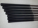 Yamaha Iron Set Rmx Forged/Nspro Rmx85 7 /R/31[0821]