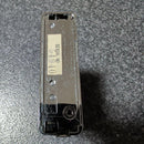 Sony Cassette Players Wm-109