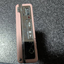 Sony Cassette Players Wm-109