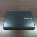 Dynabook Windows Notebook Body R732/G I5/8Gb/Office