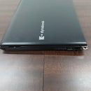 Dynabook Windows Notebook Body R732/G I5/8Gb/Office
