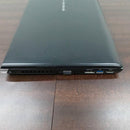 Dynabook Windows Notebook Body R732/G I5/8Gb/Office