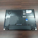 Dynabook Windows Notebook Body R732/G I5/8Gb/Office