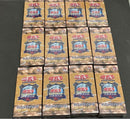 Yu-Gi-Oh! Ocg Duel Monsters (Japanese) 25Th 12Box