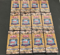 Yu-Gi-Oh! Ocg Duel Monsters (Japanese) 25Th 12Box