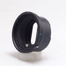 Hasselblad Others 32E Ttc