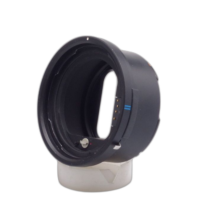 Hasselblad Others 32E Ttc