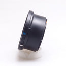 Hasselblad Others 32E Ttc