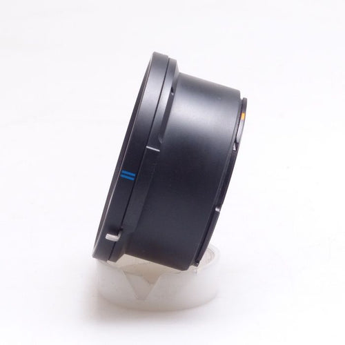 Hasselblad Others 32E Ttc
