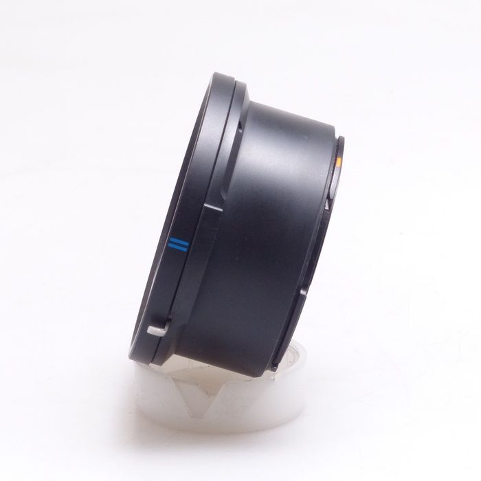 Hasselblad Others 32E Ttc