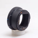 Hasselblad Others 32E Ttc