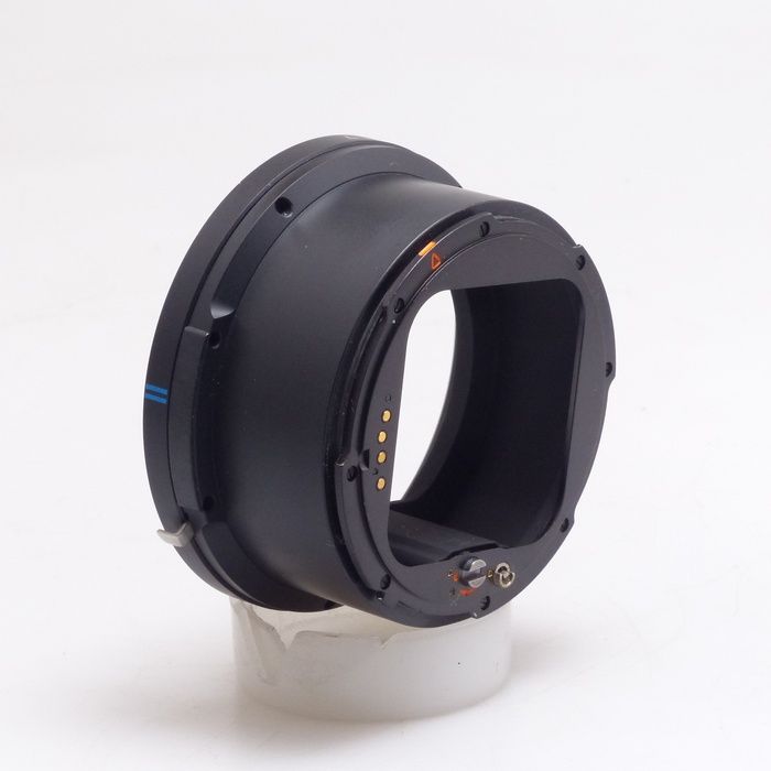 Hasselblad Others 32E Ttc