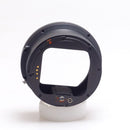 Hasselblad Others 32E Ttc