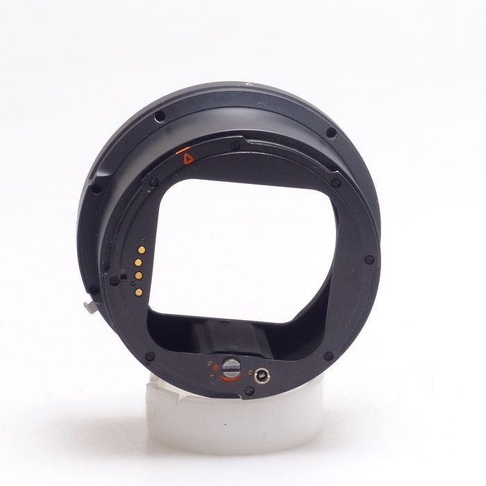 Hasselblad Others 32E Ttc