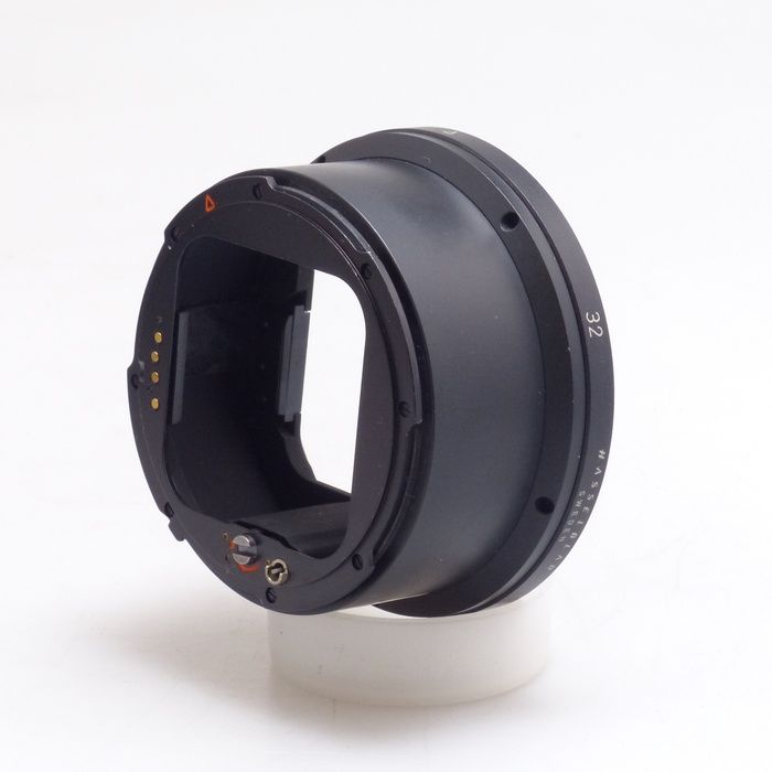 Hasselblad Others 32E Ttc