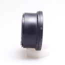 Hasselblad Others 32E Ttc