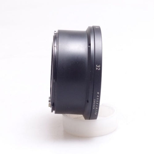 Hasselblad Others 32E Ttc