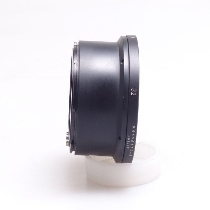 Hasselblad Others 32E Ttc