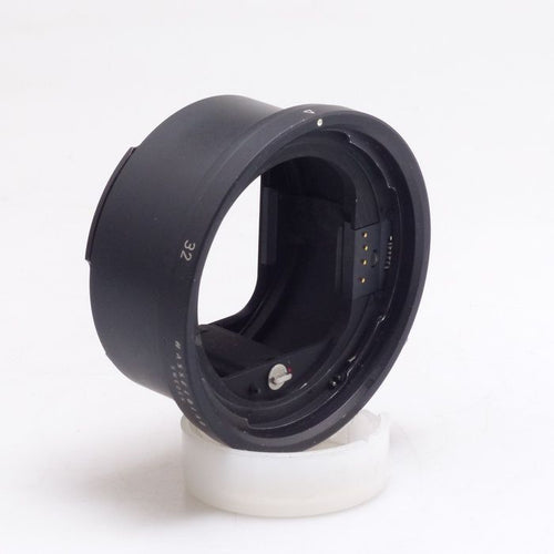 Hasselblad Others 32E Ttc