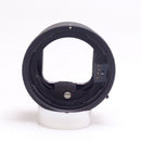 Hasselblad Others 32E Ttc