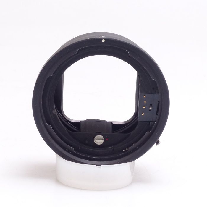 Hasselblad Others 32E Ttc
