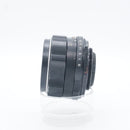 Pentax Others Smc 50/1.4(M42)
