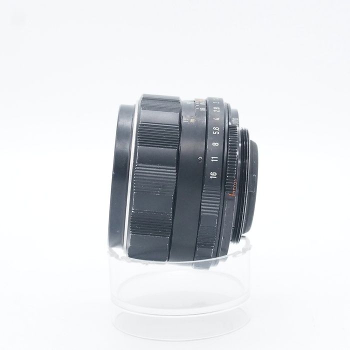 Pentax Others Smc 50/1.4(M42)