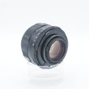 Pentax Others Smc 50/1.4(M42)
