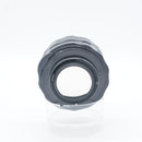 Pentax Others Smc 50/1.4(M42)