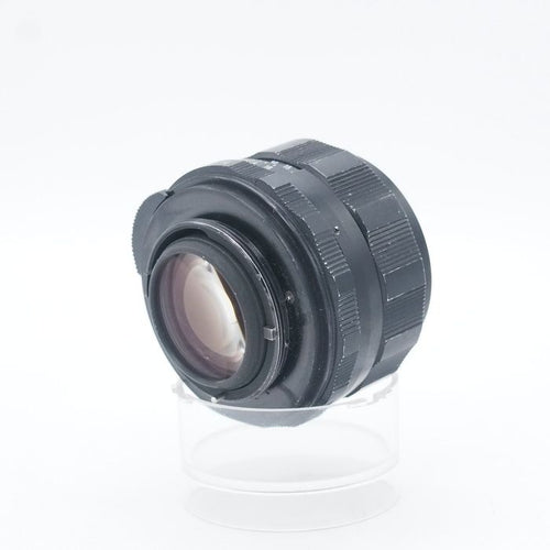 Pentax Others Smc 50/1.4(M42)