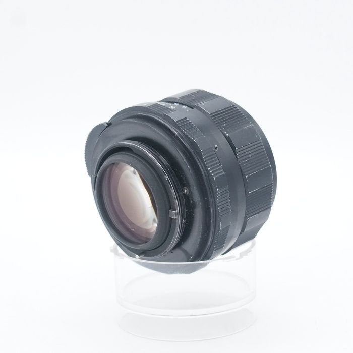 Pentax Others Smc 50/1.4(M42)