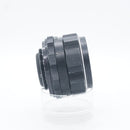 Pentax Others Smc 50/1.4(M42)