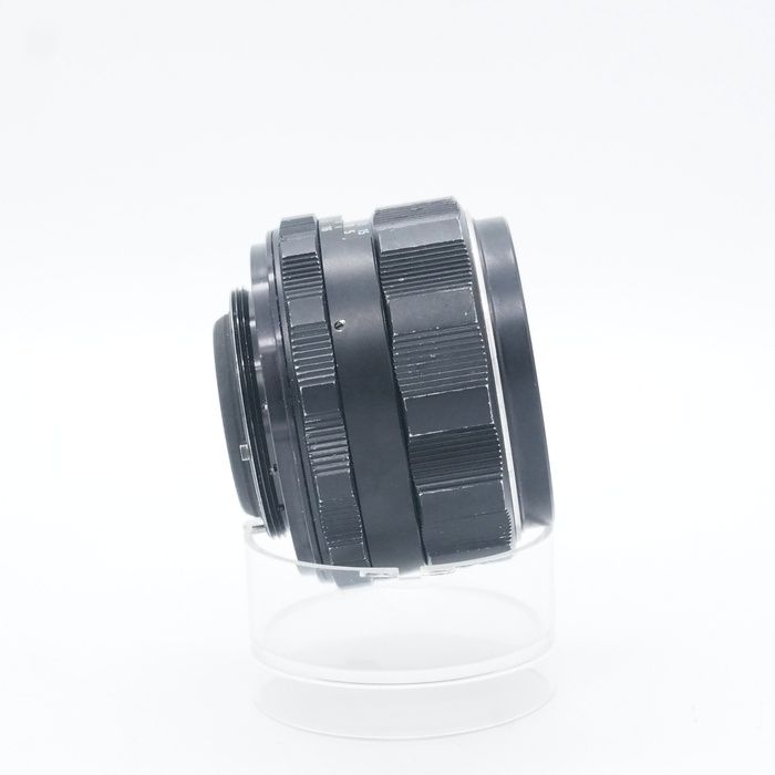 Pentax Others Smc 50/1.4(M42)