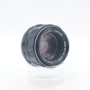 Pentax Others Smc 50/1.4(M42)